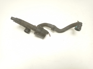   Auxiliary water pump  - DX2318D474AC 