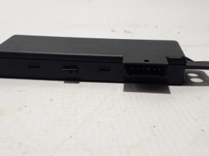 MG, ZS II (2017–2026) Tire pressure control module 11471863 - 2