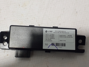 MG, ZS II (2017–2026) Tire pressure control module 11471863 - 3