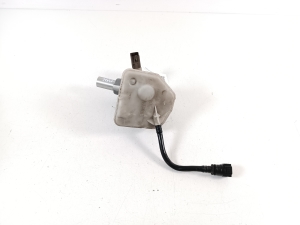  Brake master cylinder  - 4601Y4 