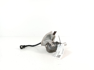 Citroen DS4 (2011–2018) Brake master cylinder 4601Y4 - 2