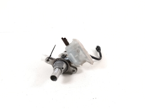Citroen DS4 (2011–2018) Brake master cylinder 4601Y4 - 3