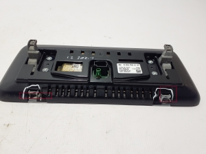 Mercedes Benz C-Class 206 (2021–2026) Näidikuplokk A2069004109 - 4