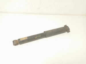   Stoßdämpfer hinten  - FK3118080FA 