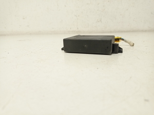 Jaguar XE (2015–2026) Parking system control unit GX6315C859DG - 4