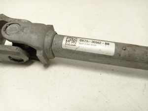 Jaguar XE (2015–2026) Roolivõlli rist GX733C662BB - 2