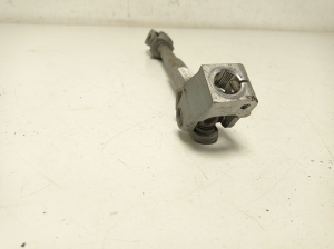 Jaguar XE (2015–2026) Roolivõlli rist GX733C662BB - 4