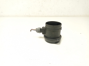 Mass air flow sensor - G4D312B579AA