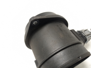 Jaguar XE (2015–2026) Luftmassenmesser G4D312B579AA - 4