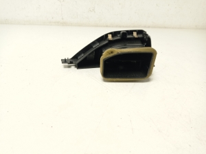Jaguar XE (2015–2026) Dashboard air vent grilles HX73018B09AB - 4