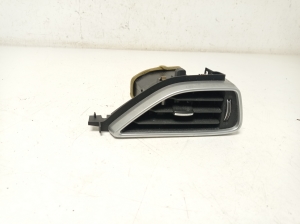   Luftdüse Innenraum  - HX73018B08AB 