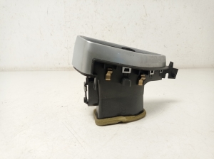 Jaguar XE (2015–2026) Interior ventilation grilles HX73018B08AB - 3