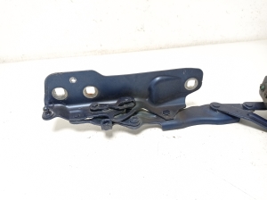 Jaguar XE (2015–2026) Hood hinge GX7316800AE - 4