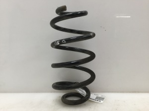 NISSAN Juke F15 (2010–2018) Feder hinten - 2