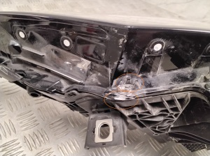 AUDI Q8 (2018–2026) Scheinwerfer vorne 4M8941035D - 5