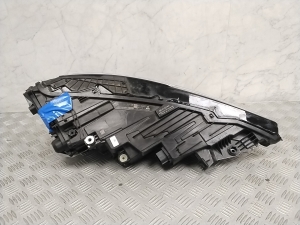 AUDI Q8 (2018–2026) Scheinwerfer vorne 4M8941035D - 7
