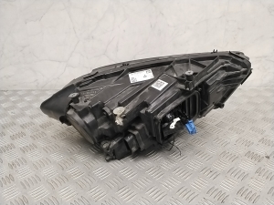 Mercedes Benz A-Class 177 (2018–2026) Headlight A1779062505 - 2