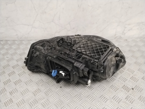 Mercedes Benz A-Class 177 (2018–2026) Headlight A1779062505 - 4