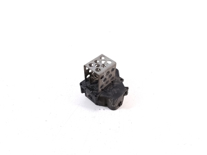   Cooling fan relay  - 9658508980 