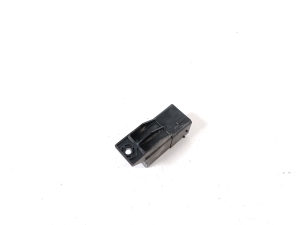 Citroen DS4 (2011–2018) Glow plug relay 9666671780 - 3