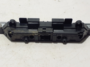 Mercedes Benz C-Class 206 (2021–2026) Muu lüliti A2069006213 - 2
