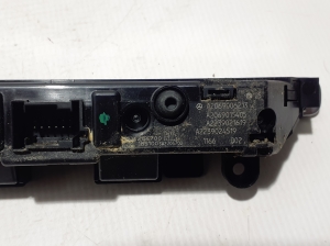 Mercedes Benz C-Class 206 (2021–2026) Muu lüliti A2069006213 - 3