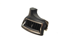   Armaturenbrett Lüftungsgitter  - EB3B41044K73ABW 