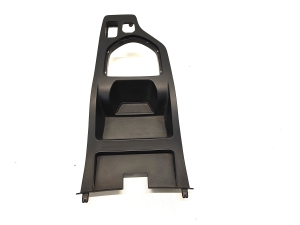 Ford Ranger (2015–2026) Sonstiges Teil der Mittelkonsole EB3B21045B44BDW - 3
