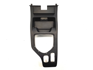 Ford Ranger (2015–2026) Sonstiges Teil der Mittelkonsole EB3B21045B44BDW - 4