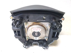 Kia Sorento (2014–2026) Rooli turvapadi 56900C5600 - 2