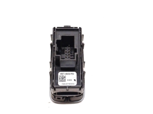 Ford Ranger (2015–2026) ESP-Schalter EB3T14B436PBW - 2