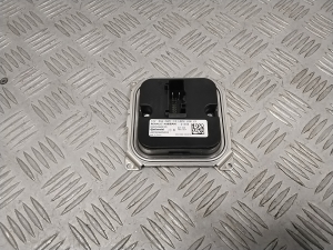 Xenon-Steuergerät - 260556623R