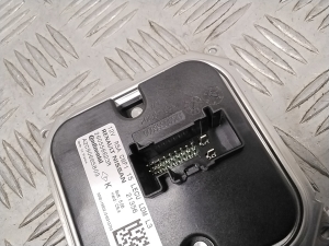 RENAULT Trafic III (2014–2022) Xenon headlight control unit 260556623R - 3