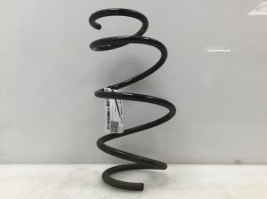 NISSAN Juke F15 (2010–2018) Priekšējā atspere - 2
