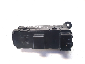 Kia Sorento (2014–2026) Trunk lid close switch 299157828 - 2