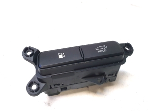 Kia Sorento (2014–2026) Trunk lid close switch 299157828 - 3