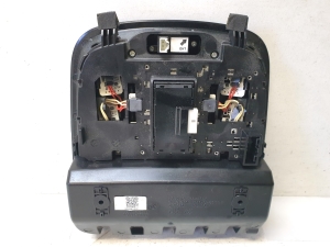 Kia Sorento (2014–2026) Sonstige Beleuchtung - 2