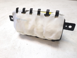 Kia Sorento (2014–2026) Passenger dashboard airbag 84530C5100 - 2