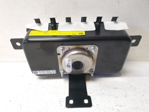 Kia Sorento (2014–2026) Passenger dashboard airbag 84530C5100 - 3