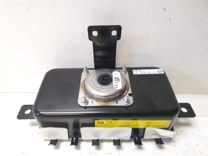 Kia Sorento (2014–2026) Passenger dashboard airbag 84530C5100 - 4