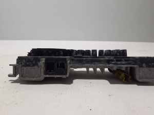 Mercedes Benz C-Class 206 (2021–2026) Esikaamera A2239006128 - 2