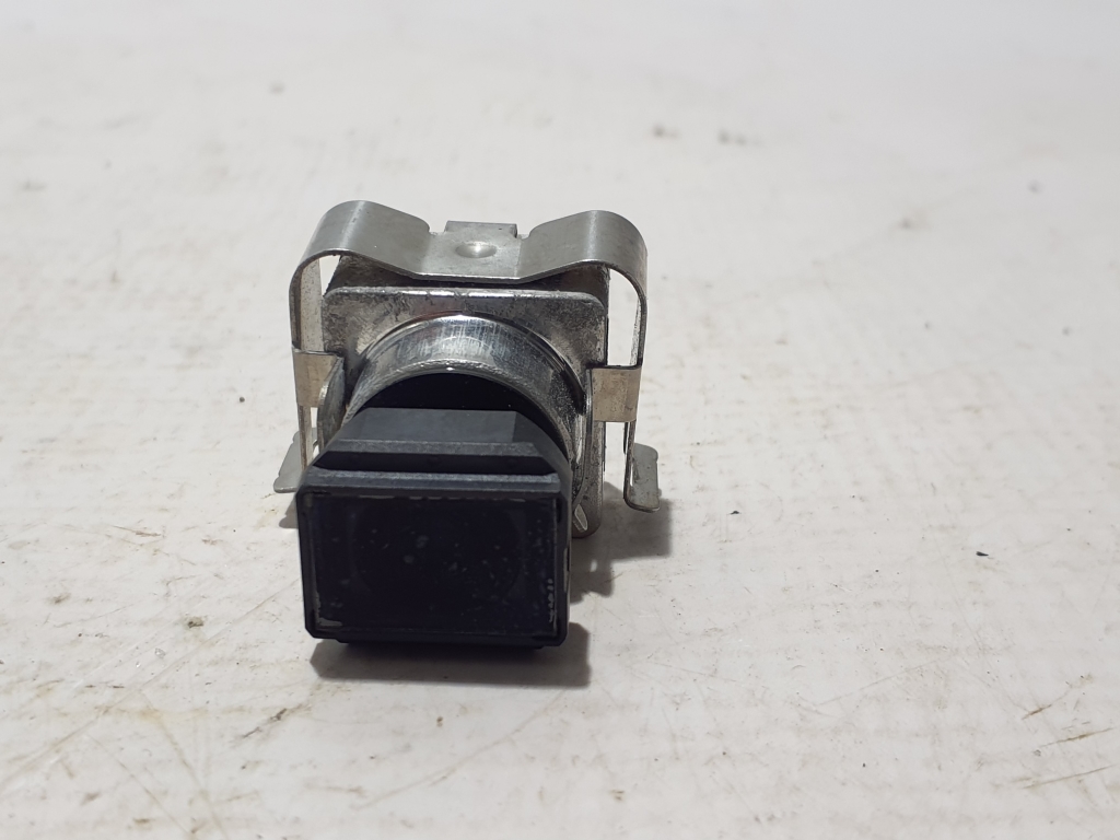 Mercedes Benz C-Class 206 (2021–2026) Esikaamera A0009056312 Mercedes Benz C-Class 206 (2021–2026) Esikaamera A0009056312