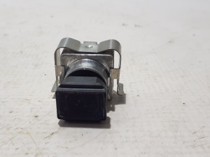 Frontkamera - A0009056312