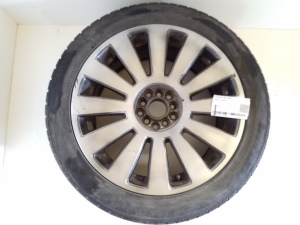 Rim set, R-18 - 