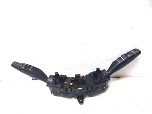 Kia Sorento (2014–2026) Turn signal switch 299144234 - 2