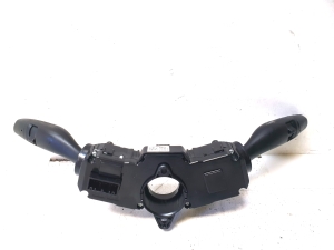 Kia Sorento (2014–2026) Turn signal switch 299144234 - 3