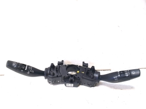 Kia Sorento (2014–2026) Turn signal switch 299144234 - 4