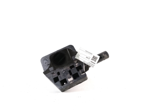 Citroen DS4 (2011–2018) Luftansaugschlauch 9675055580 - 2