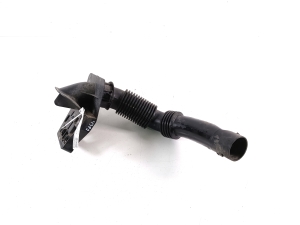   Air intake hose  - 9675055580 