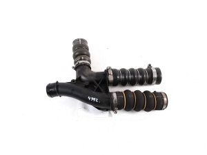 Rohr - 9678406580
